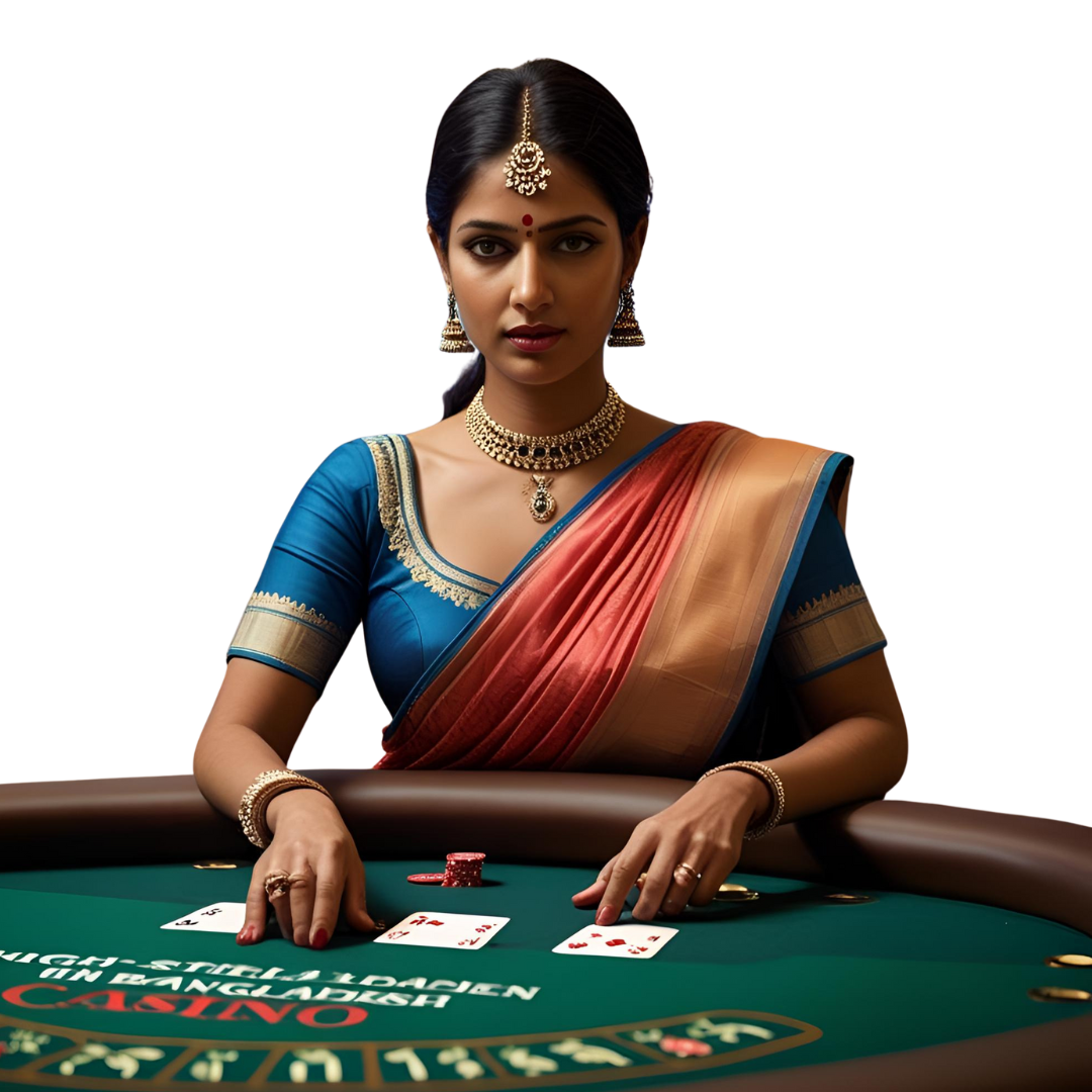 66zz Main Casino